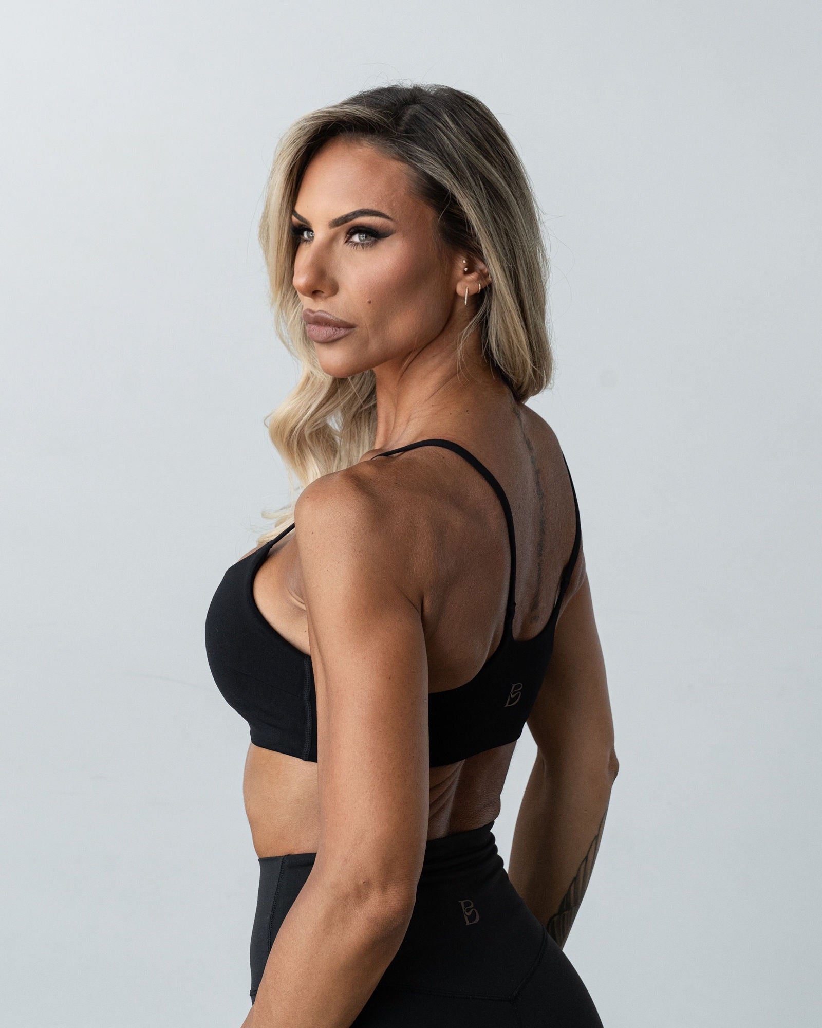 Arc Crop