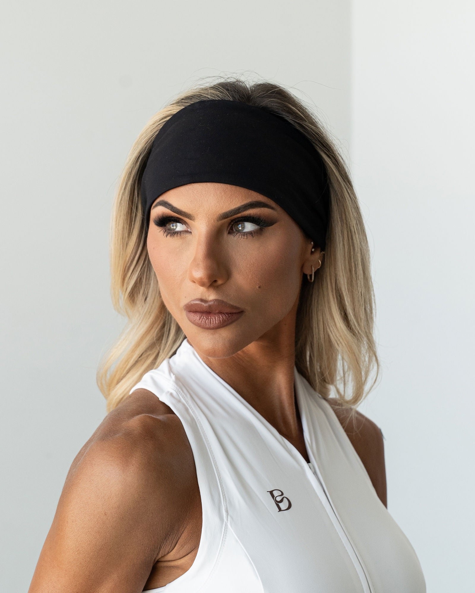 The Essential Headband