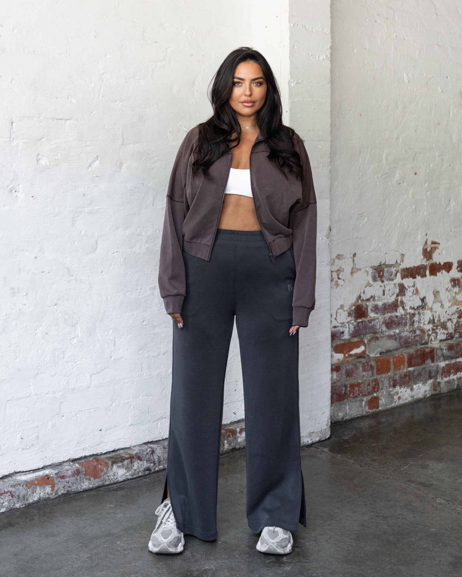 The Flow Pant