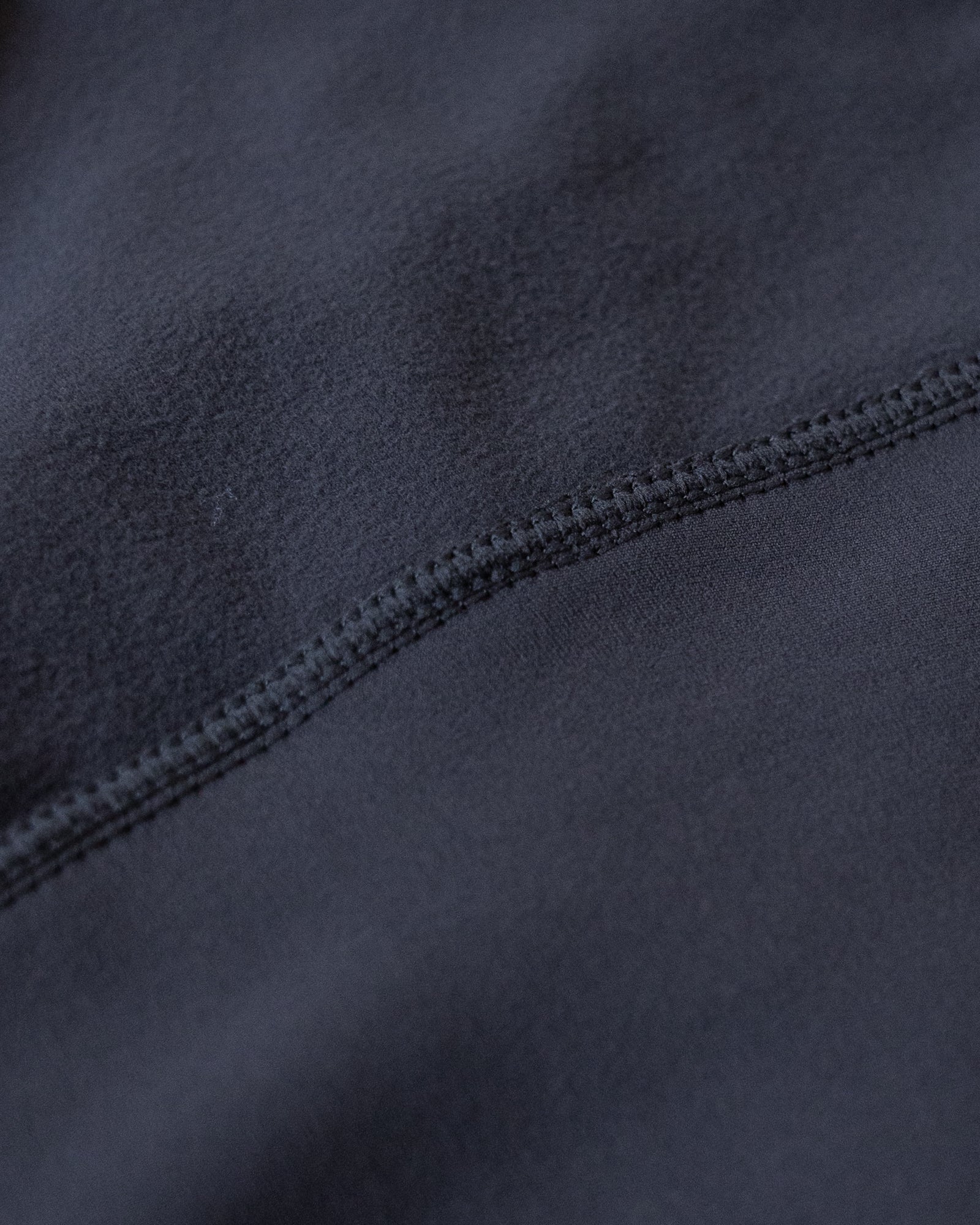 The Drift Legging