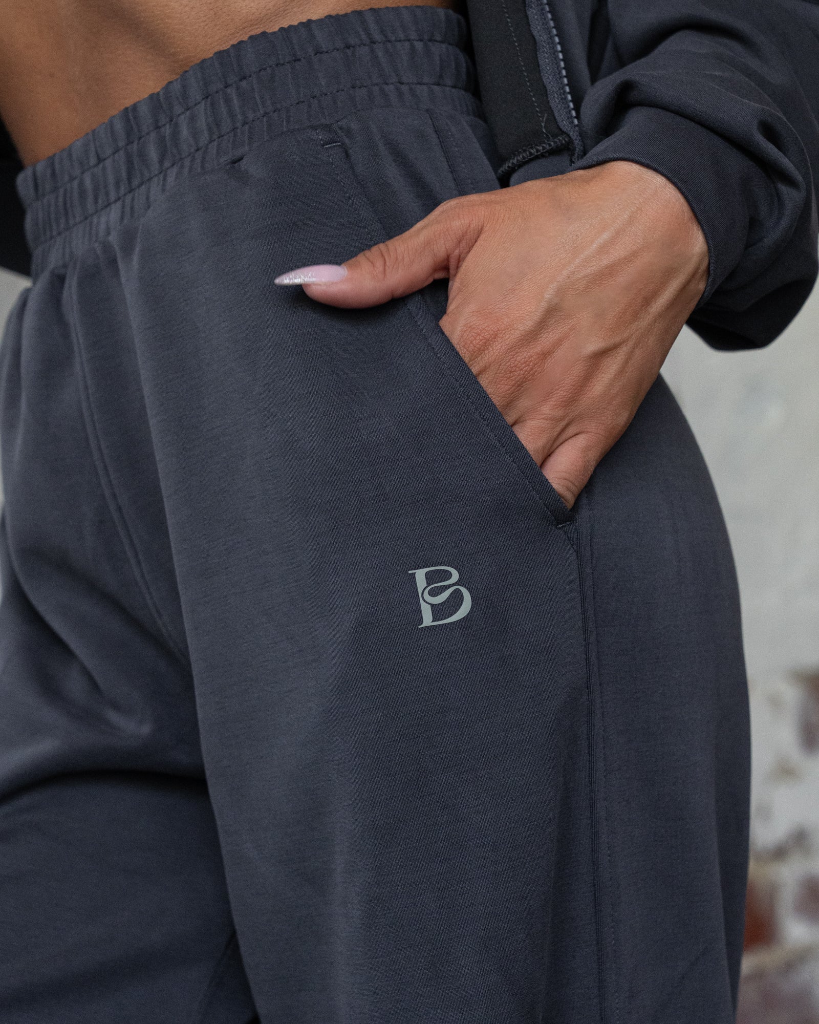 The Flow Pant