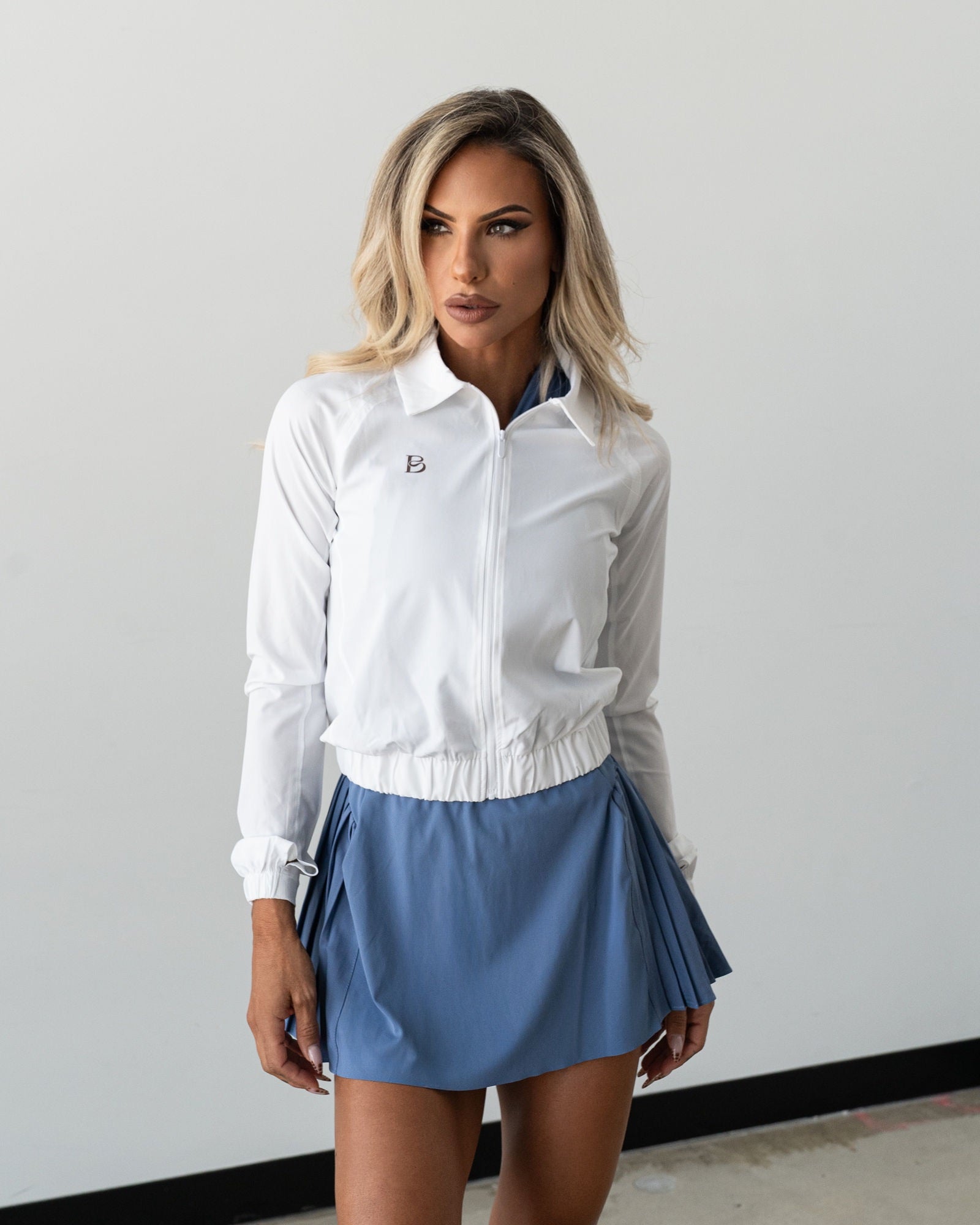 Match Dress