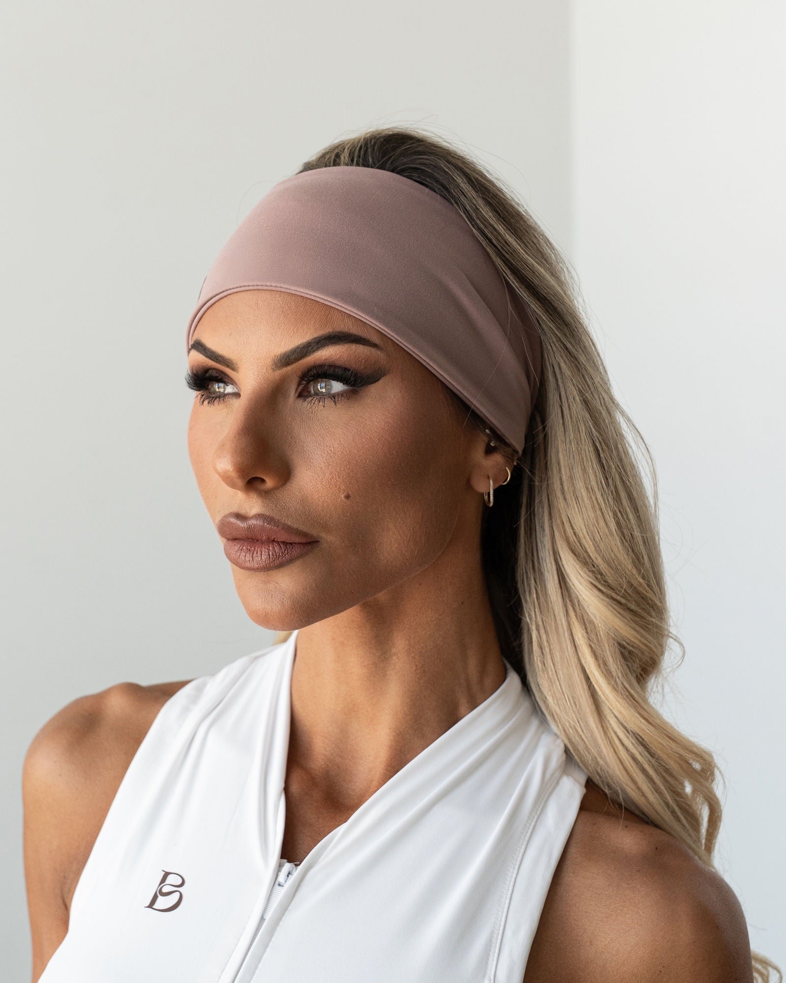 The Essential Headband